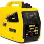 What is an Inverter Generator