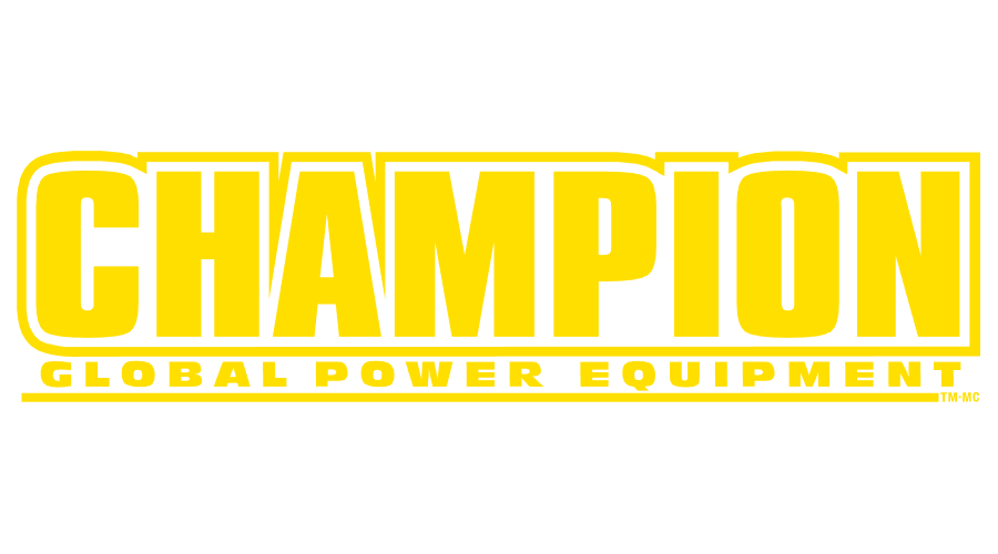 champion-power-equipment logo